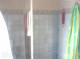 Фото 10: Продажа - г.Николаев - Одноэтажные Дома, коттеджи - Доска объявлений. Недвижимость Николаева - Объявления о продаже недвижимости Domik.ES