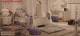Фото 4: Продажа - ул.Озерная - Трехэтажные Дома, коттеджи - Доска объявлений. Недвижимость Украины - Объявления о продаже недвижимости Domik.ES