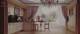 Продажа Трехэтажные Дома, коттеджи ул.Озерная Киевская область г.Киев выше 150 000 $
